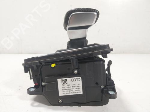Gearstang AUDI Q5 (FYB, FYG) 2.0 TDI | BP36510113M90 - Image 2