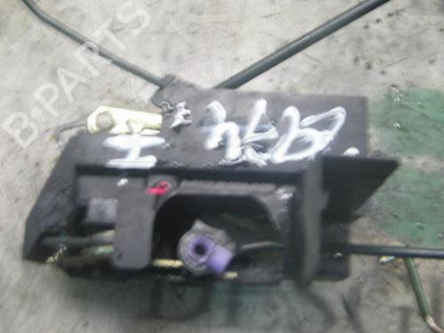 front-left-lock-hyundai-coupe-i-rd-1996-1997-1998-1999-2000-2001-2002-2003-2004-3784770 main image
