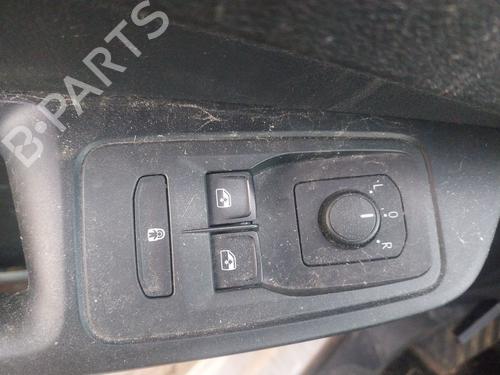 ABS pump VW CADDY V Box Body/MPV (SBA, SBH) 2.0 TDi | BP25045120M43  - Image 11