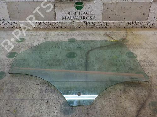 rear-right-door-window-ford-mondeo-iv-ba7-1461650-2007-2008-2009-2010-2011-2012-2013-2014-2015-3853208 main image