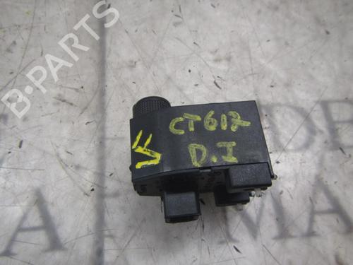 Mirror switch AUDI A3 (8L1) | BP3832397I25 - Image 2