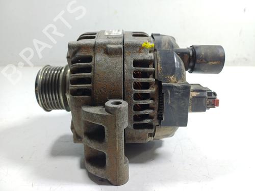 Alternator FIAT TIPO Hatchback (356_, 357_) 1.3 D (356HXH1A) | BP24738134M7 - Image 2