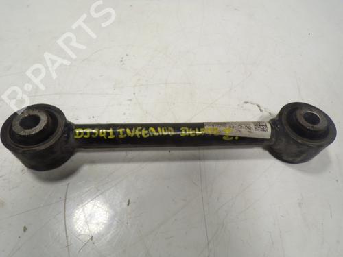 Used Left front suspension arm KIA SPORTAGE IV (QL, QLE) [2015-2022]  10927929