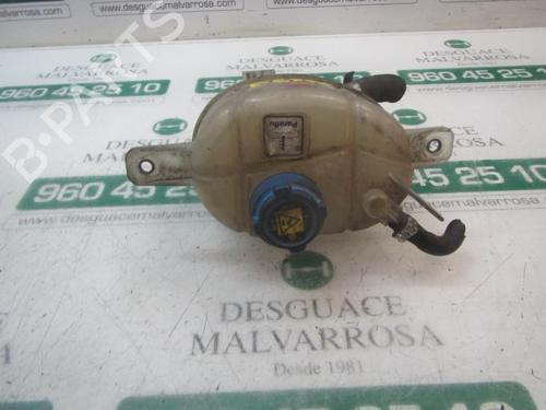 expansion-tank-peugeot-bipper-aa_-2008-3880443 main image