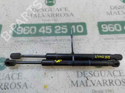 Used Tailgate lift support AUDI A6 C6 (4F2) 2.0 TDI (136 hp) 14283880