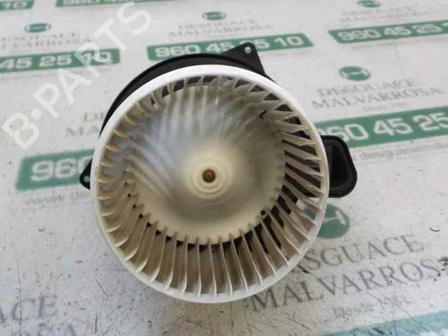 BP5652526M62 | Gebläsemotor ABARTH 500 / 595 / 695  BP5652526M62