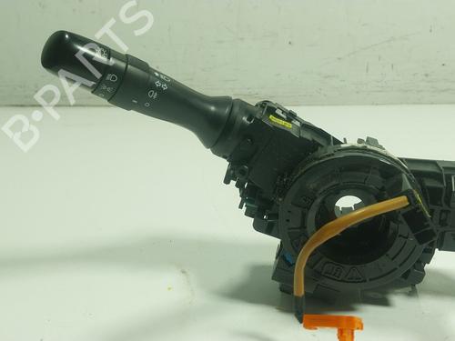 Headlight switch PEUGEOT 108 1.2 | BP26229280I24 
