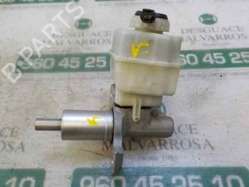 Used Brake master cylinder BMW 5 (F10) [2009-2016]  6104649