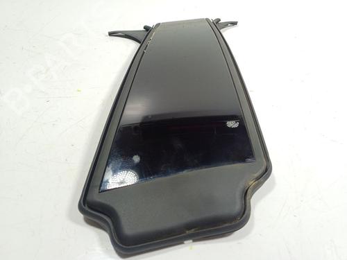 other-bmw-8-gran-coupe-g16-f93-2019-24458341 main image