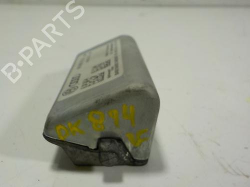 Electronic module AUDI A5 Sportback (8TA)  | BP13636968M83 
