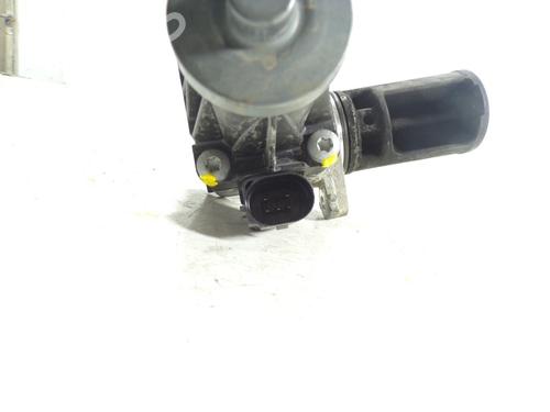Egr FIAT TIPO Hatchback (356_, 357_) 1.3 D (356HXH1A) | BP9124461M69 