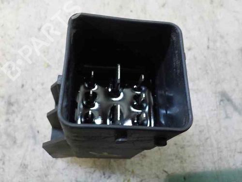 Electronic module PEUGEOT BOXER Van 2.0 BlueHDi 160 | BP9090638M83  - Image 5