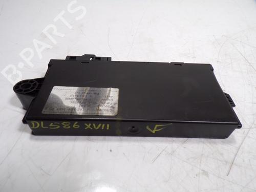 Elektronik Modul BMW 6 (E63) M (507 hp) 15647807