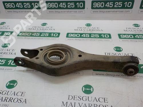 left-rear-suspension-arm-hyundai-i30-fd-16-crdi-552102h100-2007-2008-2009-2010-2011-2012-3864743 main image