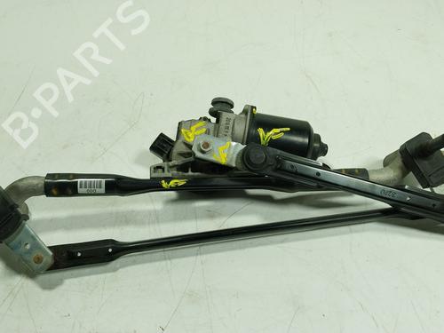 front-wiper-motor-kia-niro-i-de-2016-2017-2018-2019-2020-2021-2022-27247424 main image