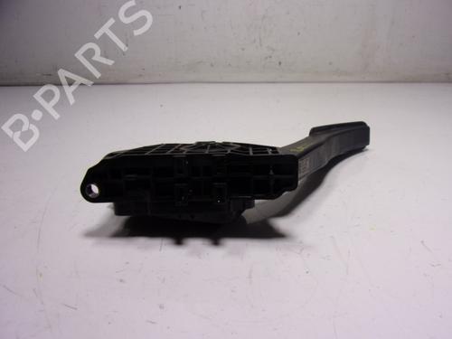 Pedal FORD MONDEO V Turnier (CF)  | BP15725088I4 