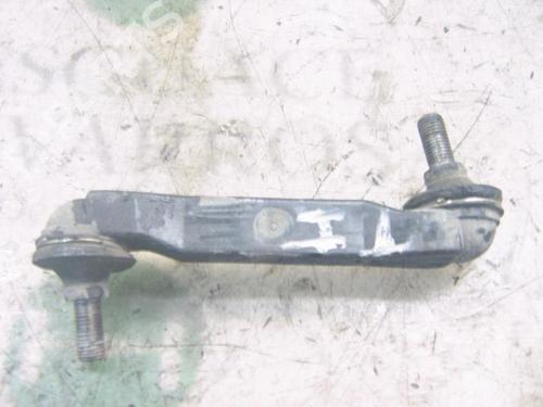 Used Left rear suspension arm KIA CERATO I Hatchback (LD) 2.0 CRDi (112 hp) 14298163