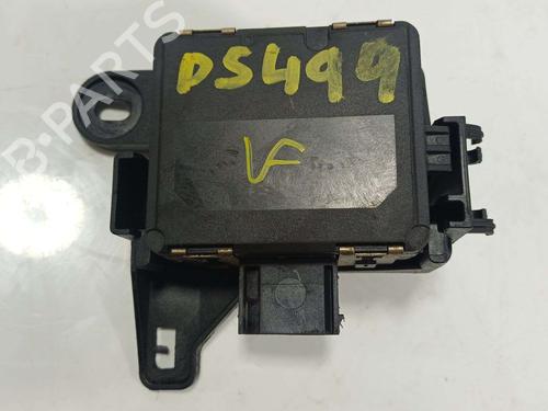 Módulo eletrónico VW PASSAT B8 (3G2, CB2) 2.0 TDI | BP39465270M83 - Image 2