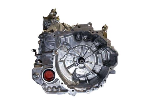 gearbox-toyota-c-hr-_x2_-_h2_-2023-39175791 main image