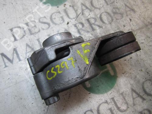 Other MERCEDES-BENZ CLK (C209)  | BP14274812O1 