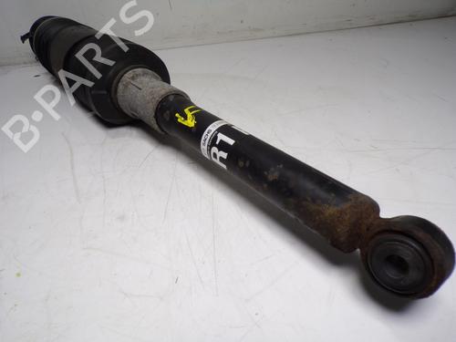 Right rear shock absorber MERCEDES-BENZ S-CLASS Coupe (C215)  | BP13614606M19