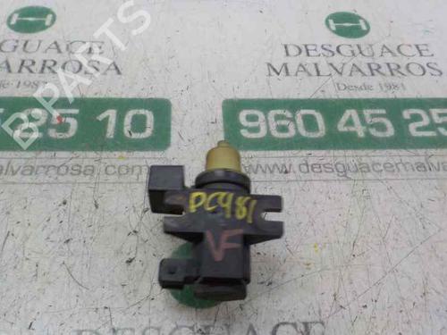 Electronic sensor OPEL ASTRA J (P10) 2.0 CDTI (68) | BP14283301M84 