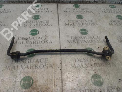 Used Anti roll bar Anti roll bar MAZDA 6 Saloon (GG) 2.0 DI (GG14) (136 hp) 3809793 3809793