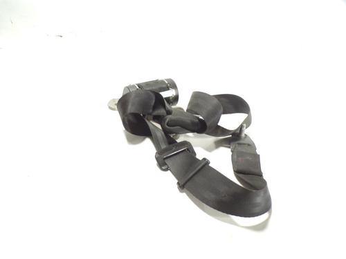 Used Rear right seatbelt Rear right seatbelt CITROËN C3 Picasso (SH_) [2008-2026] 9831161 9831161