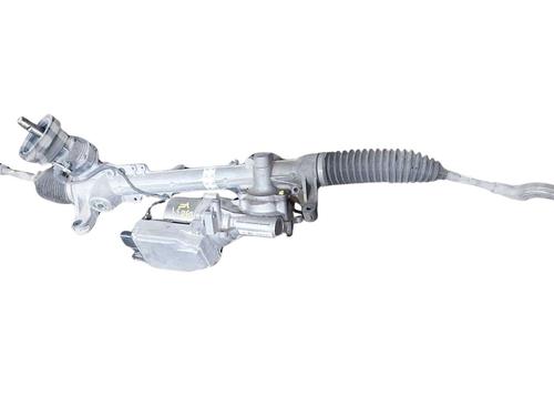 Used Steering rack Steering rack 39250951 39250951
