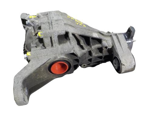 Used Rear differential Rear differential MERCEDES-BENZ R-CLASS (W251, V251) R 320 CDI 4-matic (251.022, 251.122) (224 hp) 13309581 13309581