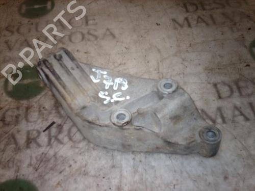 Støtte Støtte FIAT PUNTO (176_) [1993-1999] 14294287 14294287