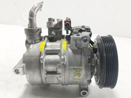 AC Kompressor AUDI Q5 (FYB, FYG)  | BP27864724M34