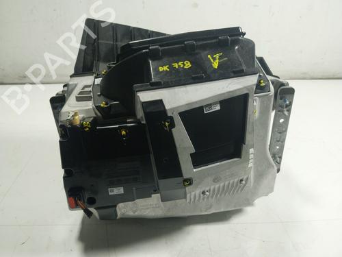 Instrument cluster AUDI E-TRON (GEN)  | BP16724582C47 