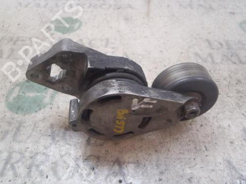 Other SEAT CORDOBA (6K2) 1.4 | BP14273351O1 