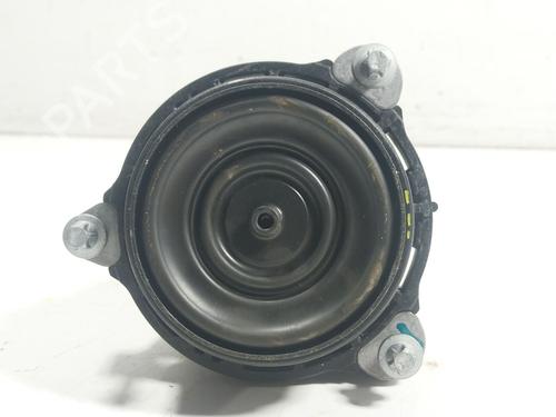 Engine mount BMW 4 Convertible (G23, G83) M 440 i Mild-Hybrid xDrive | BP26144861M89 