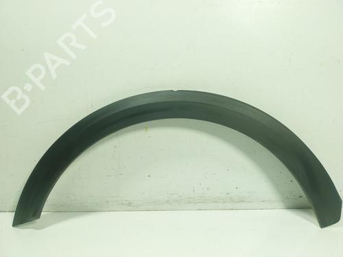 rear-right-wheel-arch-trim-kia-niro-ii-sg2-2022-24605449 main image