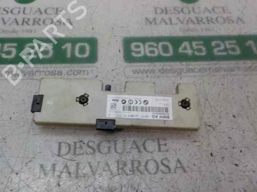 Elektronisk modul BMW 3 (E90)  | BP4467661M83 