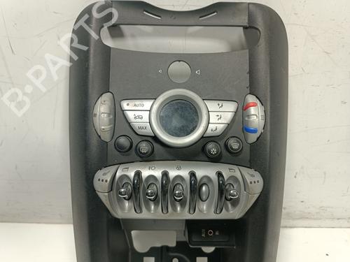 Switch MINI MINI CLUBMAN (R55) Cooper | BP9082542I30