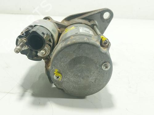 Starter SEAT LEON Sportstourer (KL8, KLD) | BP30747922M8 - Image 4