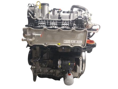 Used Engine Engine SEAT LEON Sportstourer (KL8, KLD) [2020-2026] 33703883 33703883