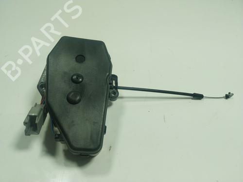 Used Electronic module Electronic module VOLVO XC60 I SUV (156) 2.4 D (175 hp) 19151343 19151343