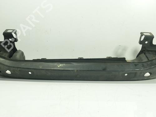 Used Front bumper reinforcement VW MULTIVAN T5 (7HM, 7HN, 7HF, 7EF, 7EM, 7EN) VR6 3.2 (235 hp) 30141486
