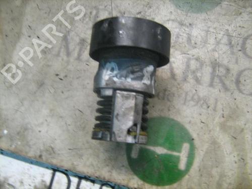 Other SEAT IBIZA III (6L1) 1.9 TDI | BP14298659O1