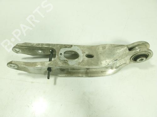Used Right rear suspension arm Right rear suspension arm AUDI Q5 (FYB, FYG) 2.0 TDI (150 hp) 36508367 36508367