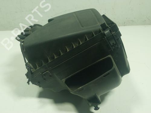 Air filter box FORD FOCUS IV (HN) 1.0 EcoBoost | BP25995502M87