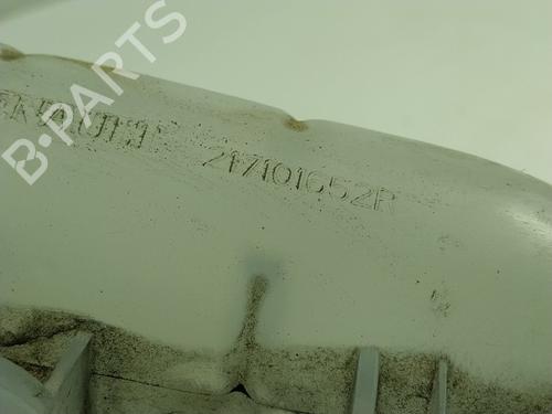 Expansion tank RENAULT ZOE (BFM_) ZOE | BP17920412C120