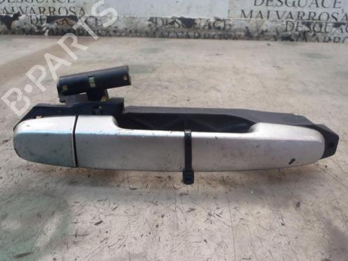 rear-right-exterior-door-handle-toyota-rav-4-ii-_a2_-2000-2001-2002-2003-2004-2005-3759571 main image