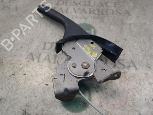 Used Hand brake Hand brake TOYOTA COROLLA Verso (ZER_, ZZE12_, R1_) 2.2 D-4D (AUR10_, AUR10R) (136 hp) 8770010 8770010