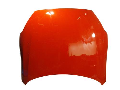 hood-bmw-z4-roadster-g29-2018-33019094 main image