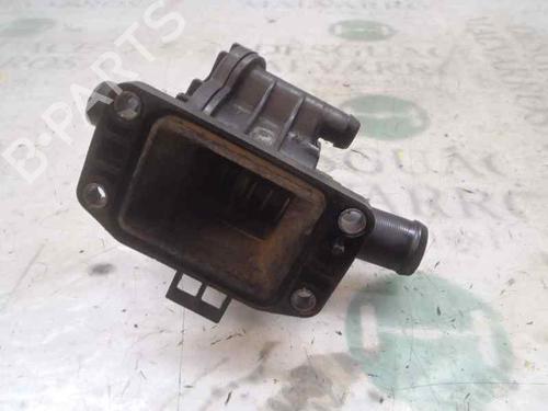 Thermostat housing FORD FOCUS C-MAX (DM2) | BP14272769M116 - Image 3